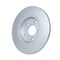 Pagid Brakes Brake Disc, 355108062 355108062 - alternate 1